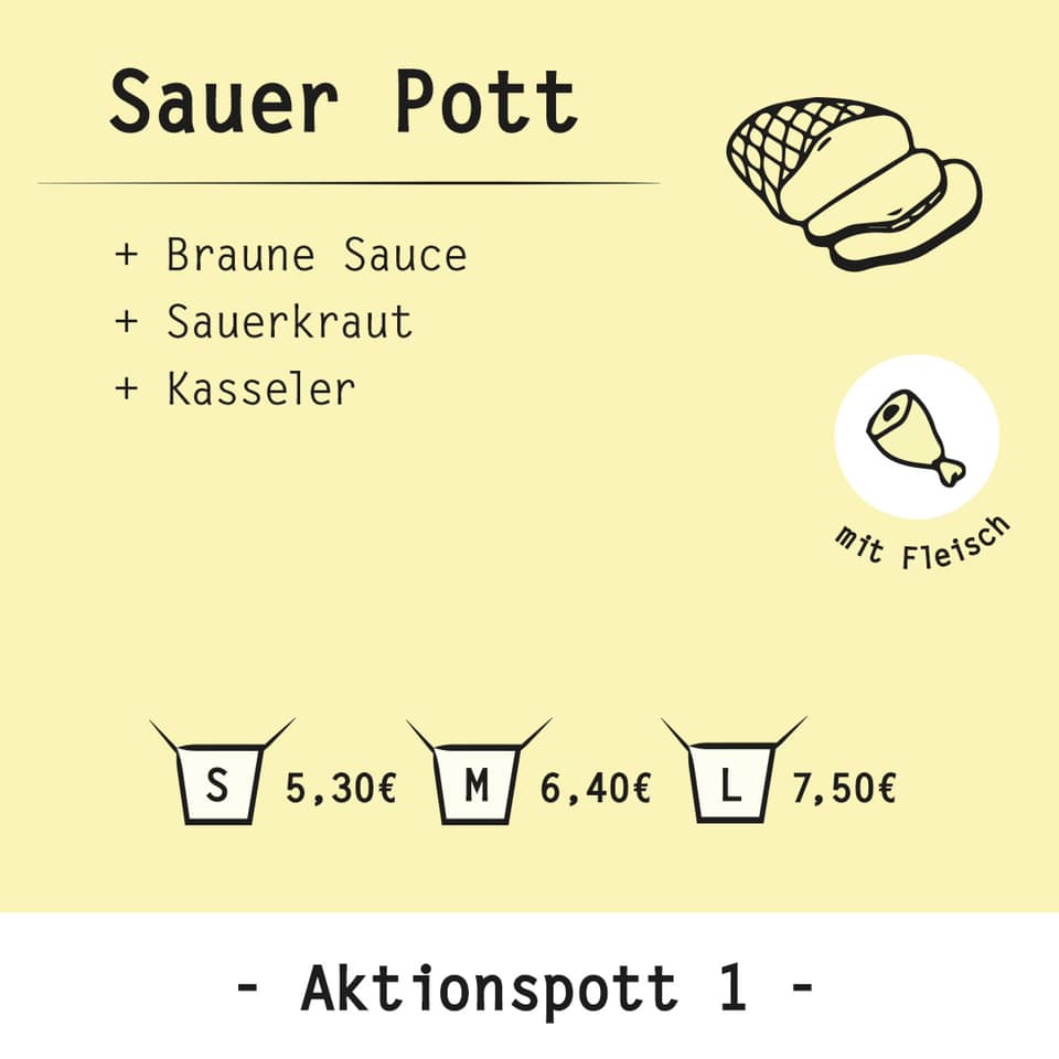 Aktionspötte 21.10. bis 03.11 1 247112171 3954201711347323 409580133480429617 n 1
