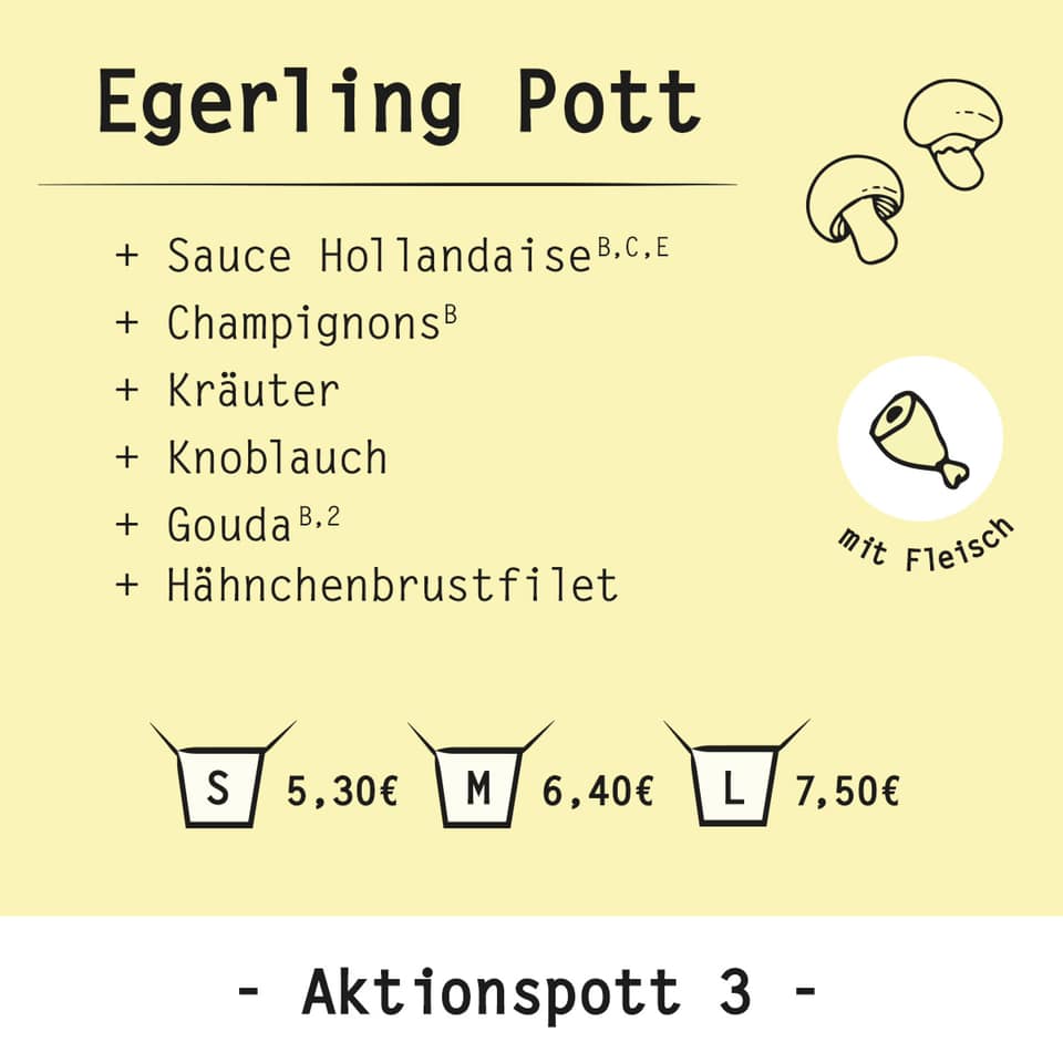 Aktionspötte 21.10. bis 03.11 3 247151074 3954201551347339 5282567190676959563 n 1