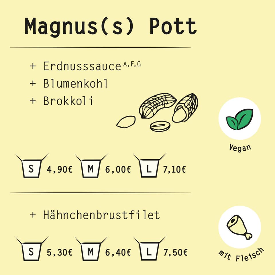 Aktionspötte 21.10. bis 03.11 4 247327782 3954201821347312 3845151000501766930 n