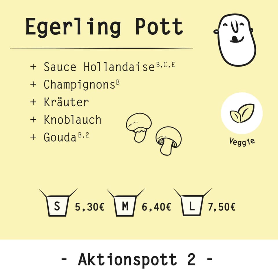 Aktionspötte 21.10. bis 03.11 2 247878271 3954201691347325 7740195212015767193 n