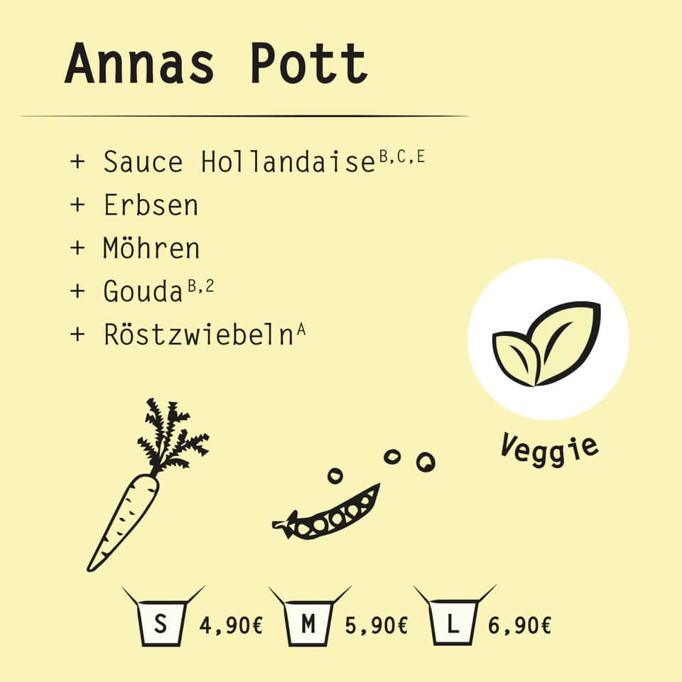 Aktionspötte 07.10. bis 20.10 1 angebote kartoffel pott 07 10 21 1