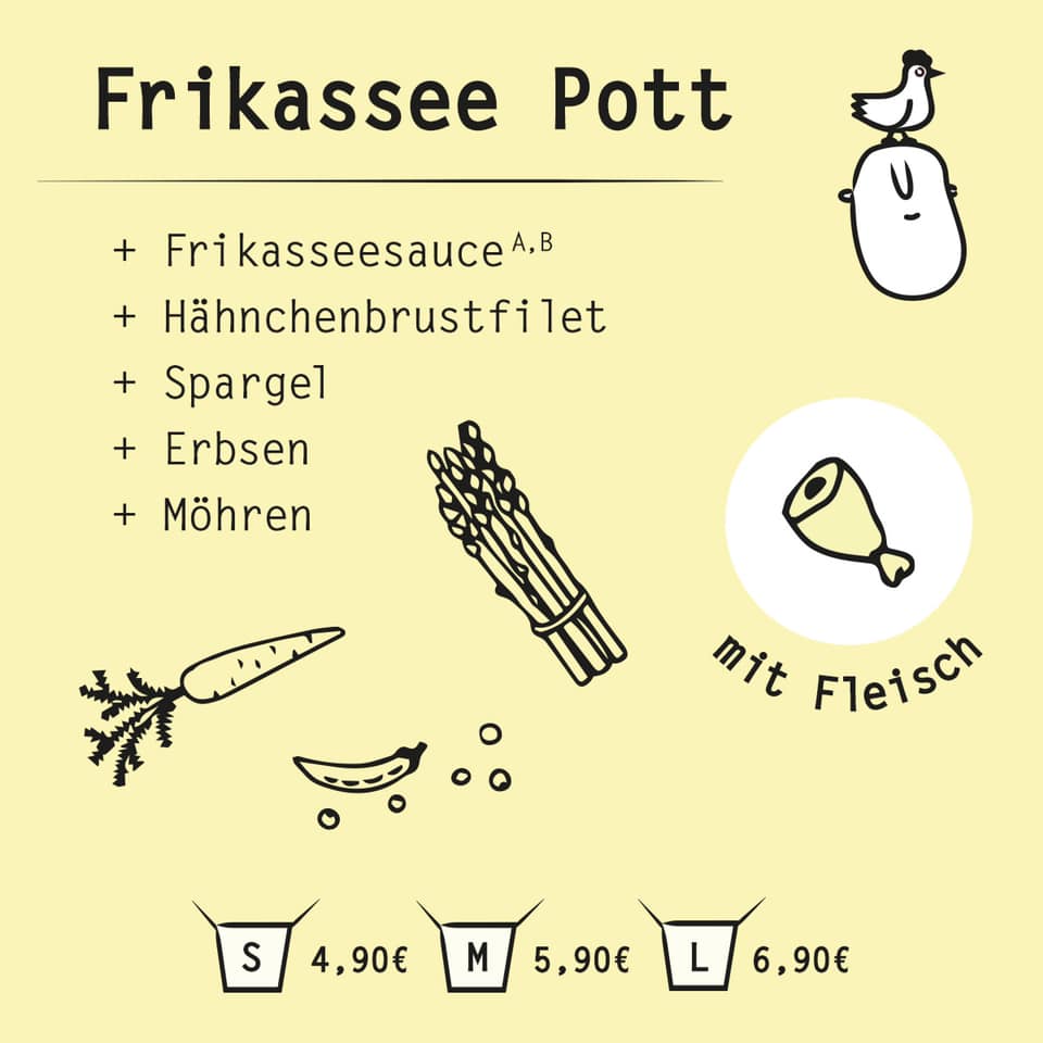 angebote kartoffel pott 07 10 21 2