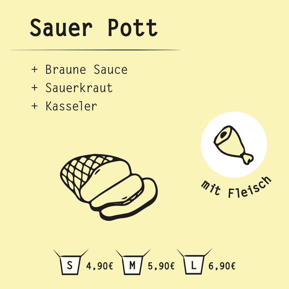 Aktionspötte 07.10. bis 20.10 3 angebote kartoffel pott 07 10 21 3