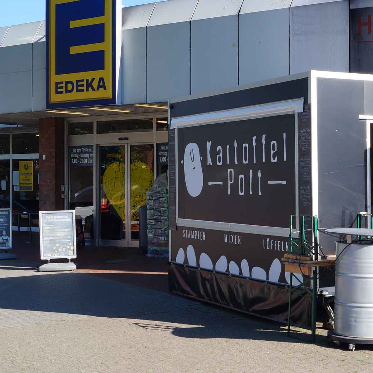 Standorte 3 kartoffel pott dortmund oespel
