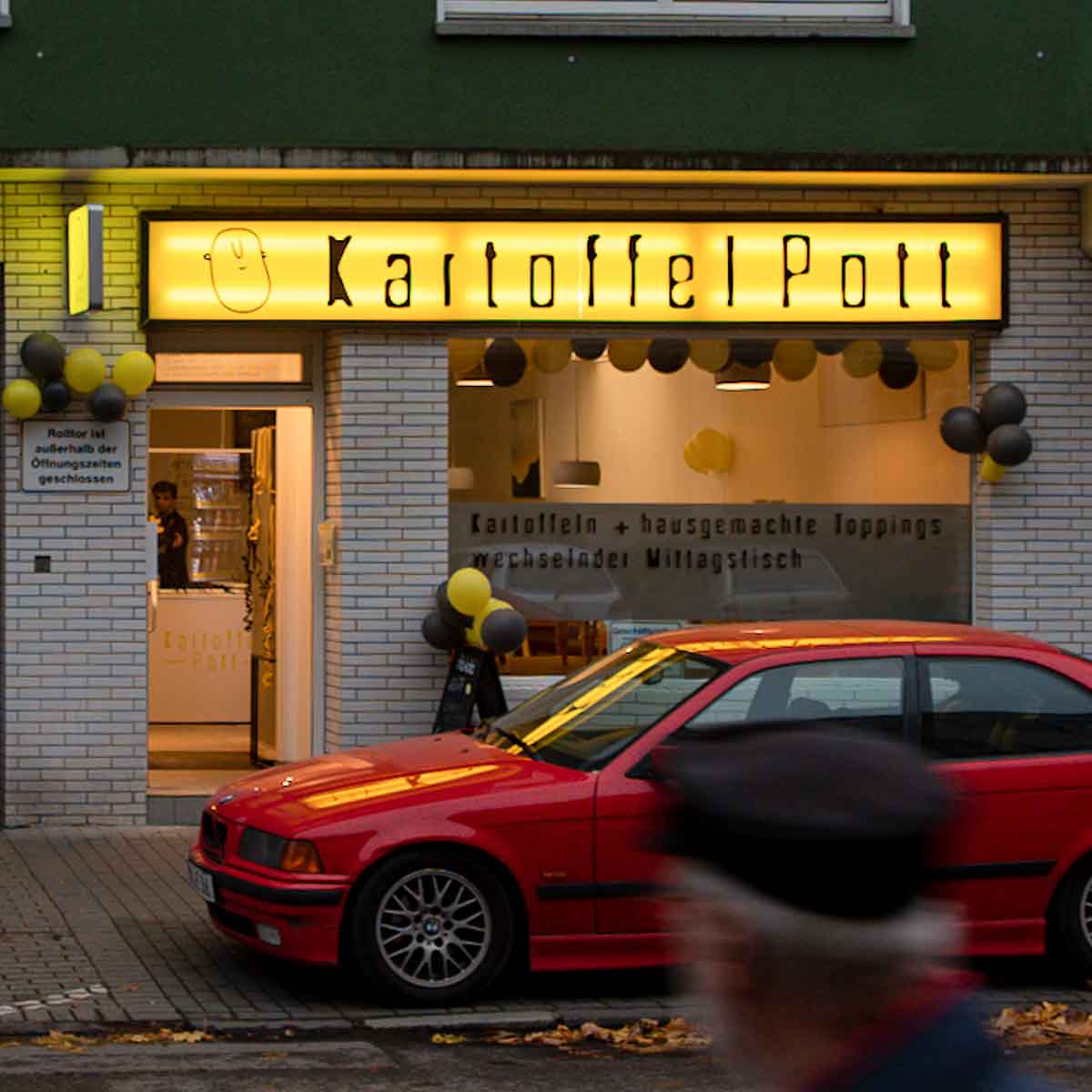 kartoffel pott saarlandstrasse